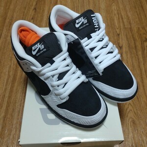 TIGHTBOOTH Nike SB Dunk Low PRO QS 26.5cm