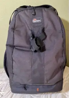 Lowepro Flipside 500AW カメラバッグ