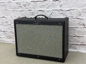 【 G 】951 FENDER HOTROD Deluxe iii ギターアンプ フェンダー