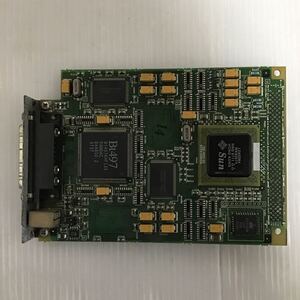 【中古】Sun STP3100BGA 100-4025-03 Ultra GWVSBFFB 管理番号ci597