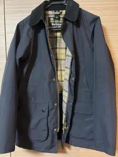 Barbour バウアー　ビデイルSL 36　ARROWS別注