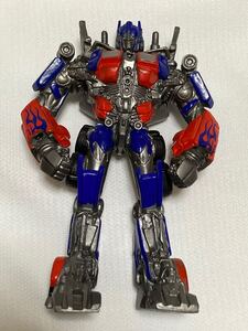 ・ トランスフォーマー 2009　ハズブロ Hasbro フィギュア