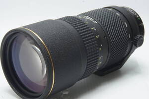 ★良品★TOKINA AT-X PRO 80-200mm F2.8 for PENTAX #2129_5701523