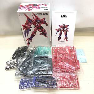 ♪未開封未使用 KOTOBUKIYA コトブキヤ プラモデル TRV-06k-H バイパーⅡ VIPERⅡ Ver.1P 1:100 玩具 ホビー♪C24164