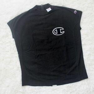 CHAMPION チャンピオン タンクトップ Tシャツ