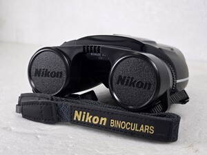 Nikon Aculon T11 8-24X25