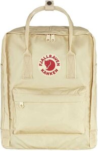 FJALLRAVEN (フェールラーベン) [Kanken] 23510 115　　