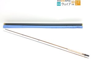 IZCH アイザック PB 867 #9561 6角 バンブーロッド フライロッド 未使用品