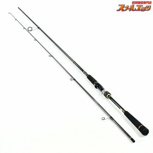 ★☆【ダイワ】 21シーバスハンターX 96ML・R DAIWA SEABASS HUNTER 96ML シーバス チヌ K_193★☆v33625