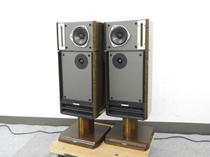 【C】BOSE 363 SYSTEM スピーカーペア ボーズ 3007411