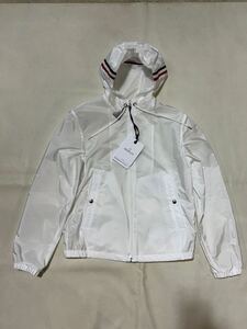 新品未使用 国内正規品 MONCLER モンクレール GRIMPEURS GIUBBOTTO AND サイズ2