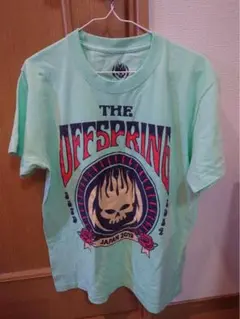 OFFSPRING Tシャツ