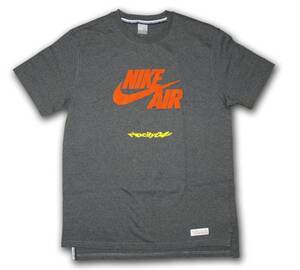 NIKE REVOLUTION Tシャツ 【新品】