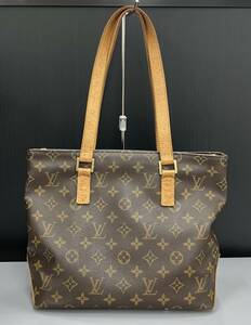 モノグラム カバピアノM51148 LOUIS VUITTON ルイヴィトン W310×H250×D130 ルイヴィトン LV ヴィトン