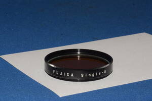 FUJICA Single-8 LBA-12A X4 46mm (F762)　定形外郵便１２０円～