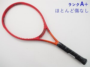 中古 テニスラケット プリンス ビースト DB 100(300g) 2023年モデル (G2)PRINCE BEAST DB 100(300g) 2023