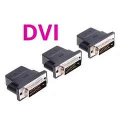 DVI ãƒ˜ãƒƒãƒ‰ãƒ¬ã‚¹ ãƒ€ãƒŸãƒ¼ãƒ—ãƒ©ã‚° ã‚°ãƒ©ãƒ•ã‚£ãƒƒã‚¯ã‚«ãƒ¼ãƒ‰ãƒ‡ã‚£ã‚¹ãƒ—ãƒ¬ã‚¤ GPU