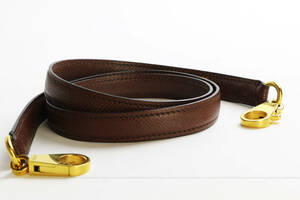 ■美品 HERMES KELLY BOLIDE EPSOM SHOULDER STRAP BELT エルメス ケリー ボリード エプソン クシュベル ショルダー ストラップ ベルト■