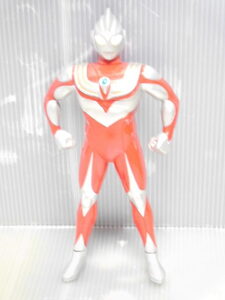  ジャンク 通電可 ウルトラマンティガ パワフルサウンド パワータイプ 円谷プロ 玩具