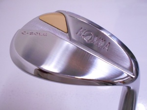 【中古】 ホンマ ツアーワールドTW-W2021 58-12C N.S.PRO MODUS3 WEDGE 105 S 58 ウエッジ スチールシャフト おすすめ メンズ 右 [4053]