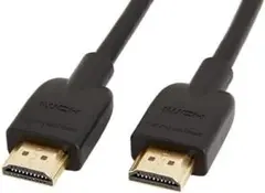 ARC対応 1.8m　 ケーブル 【爆売れ】 HDMI 4K ハイスピード