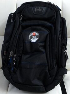 ★★シーズン割引★★１０％オフ★★　EXPLORER BACKPACK　リュック　ポラリス　polaris