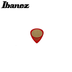 【新品】IBANEZ（アイバニーズ) / PA16HS-RD【HEAVY】10枚セット