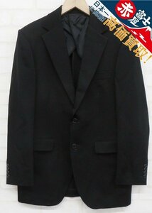 8T0163/CERRUTI 1881 2Bウールシングルスーツ チェルッティ