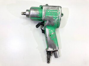 ■格安工具■＜ヨコタ工業＞エアーインパクトレンチ YW-6PHRK ■格安4,000円～■