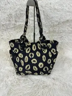 MARCJACOBS　レディースハンドバッグ　TH24112508