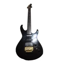 Aria pro2 VANGUARD series エレキギター