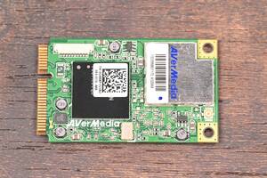 ★AverMEdia A320AX A320 TV Tuner Card★