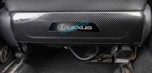 新品 レクサスES RX NX UX CT シート キックガード 席汚れ保護 バック キックマット 2p