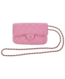 CHANEL 小物類（その他） レディース シャネル 中古　古着