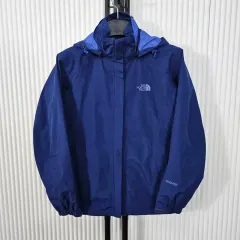 【雷市場（ポンジャン）商品韓国直送】 THE NORTH FACE(ザノースフェイス) ゴアテックス ジャケット S