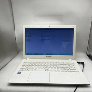 acer/Gateway/N15Q1/Celeron/15.6インチ/