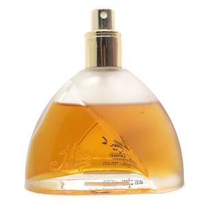 JEANNE ARTHES ジャンヌ アルテス アローム アブソルー EDP 100ml ☆残量たっぷり　送料350円