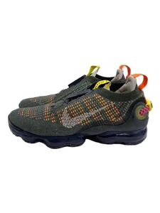 NIKE◆Air VaporMax 2020 Flyknit/26.5cm/マルチカラー/CW1765-001