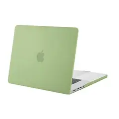 ❤️新品❤️ MOSISO 対応機種 MacBook 保護 プラスチックケース