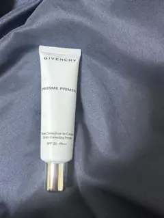 Givenchy プリズムプライマー 01 30ml 即購入可能