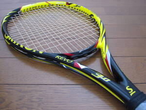 ★ SRIXON REVO V３．０ (G３) ★スリクソン・DUNLOP★