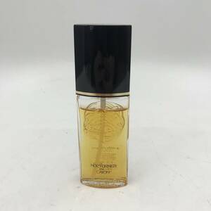 NOCTURNES DE CARON EDT キャロン ノクチューン オードトワレ 30ml★K1212V