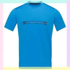 NORRONA bitihorn tech T-Shirt ノローナ　Tシャツ