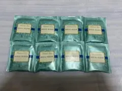 フォートナムメイソン ROYAL BLEND 8パック