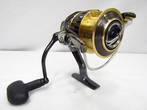 DAIWA ダイワ 17セオリー 3012H 箱なし 本体のみ 中古品 ◆070021