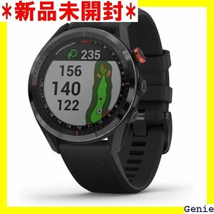 GARMIN ガーミン ゴルフナビ GPS Appro ディ機能 Body Battery/血中酸素トラッキング 356