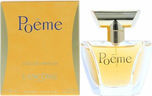 ランコム 香水 ポエム EDP SP 30ml LANCOME POEME