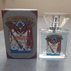 原神 フレグランス タルタリヤ 30ml