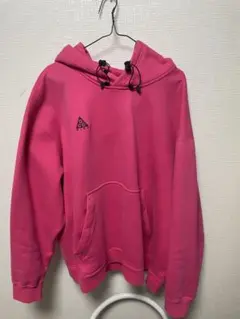 NIKE ACG HOODIE パーカー