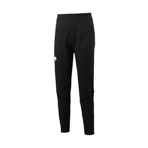 1564255-DESCENTE/JUNIORUNDERTIGHTS ジュニアアンダータイツ スキー スノーボード